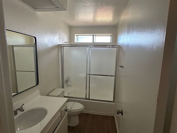 5th image of 12400 Eucalyptus Ave APT 18