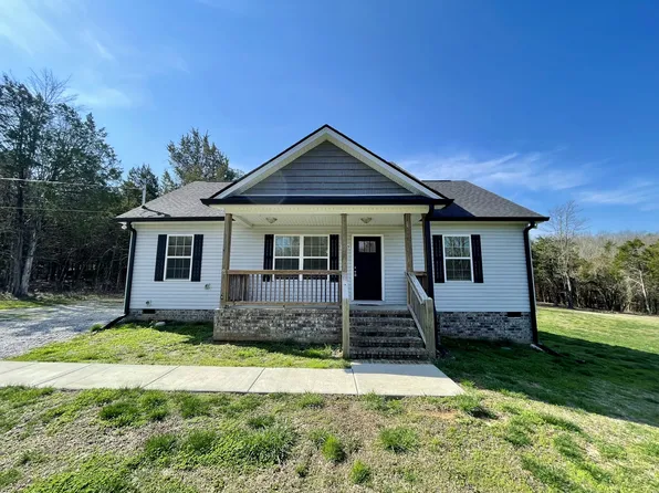 1565 Bob Davis Rd, Lewisburg, TN 37091