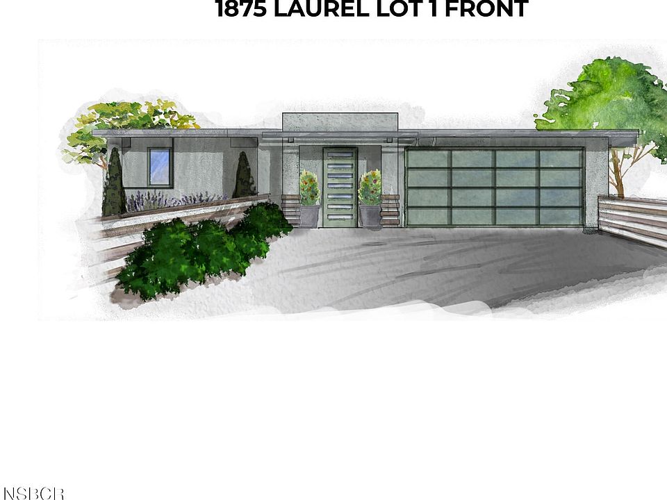 1st image of 1883 Laurel Ave
