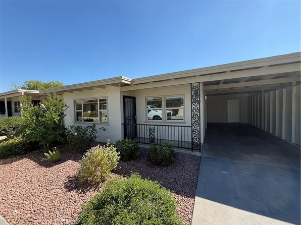 1342 Opal Way, Mentone, CA 92359