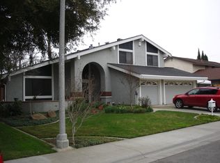 1612 Grenoble Dr, Woodland, CA 95695