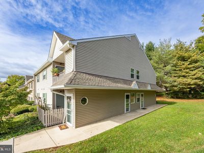 801 Horseshoe Dr #801, Royersford, PA, 19468
