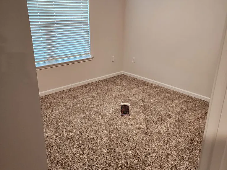 6541 Slabinski Ln — Photo 6