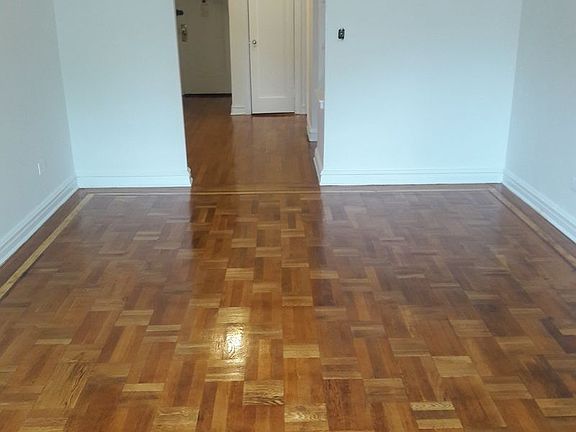 4th image of 7734 Austin St APT 4C