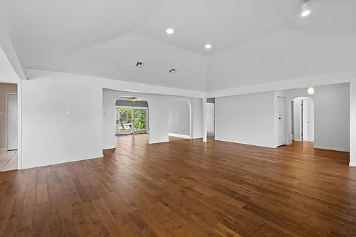 1710 Whitehaven Photo 1 1710 Whitehaven Photo 1