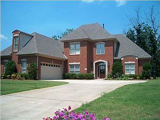 1st image of 5738 Carrington Lake Pkwy