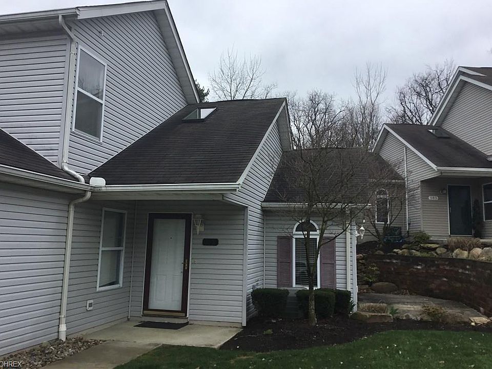 1st image of 579 Hilltop Terrace Dr