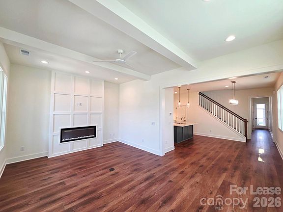 5th image of 9113 Maybry Park St
