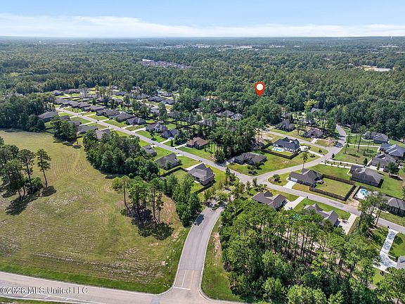 5th image of 0 Everglades Lot 92