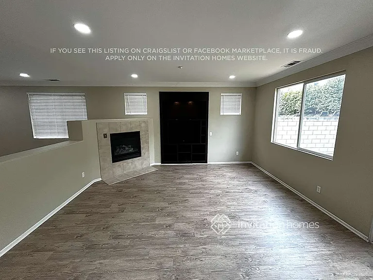 15544 Faith St — Photo 4