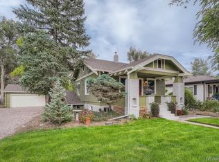 2250 Jay St, Edgewater, CO 80214