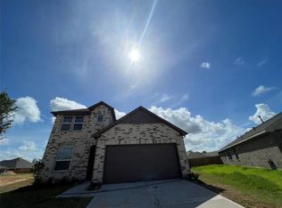 3431 Jane Way, Richmond, TX 77406