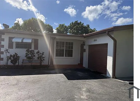 8350 NW 26th Pl