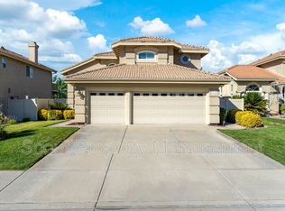 31750 Via Cordoba, Temecula, CA 92592