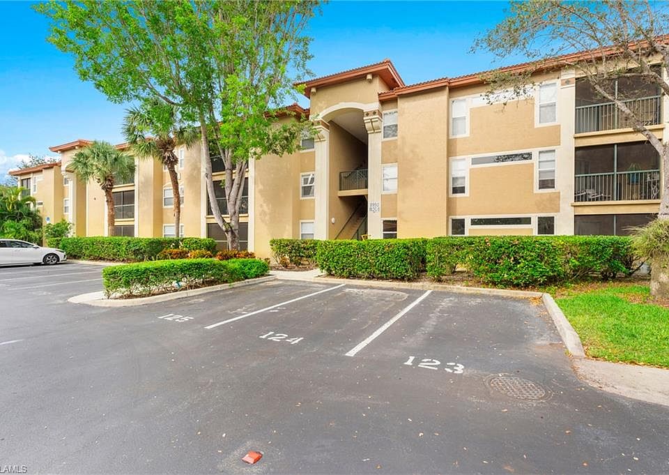 1st image of 8950 Colonnades CT E #815