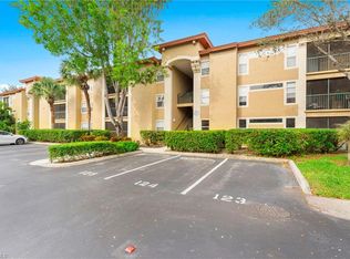 8950 Colonnades Ct E APT 815, Bonita Springs, FL 34135