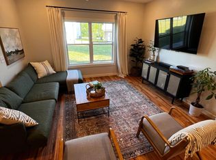 (Undisclosed Address), Nashville, TN 37218