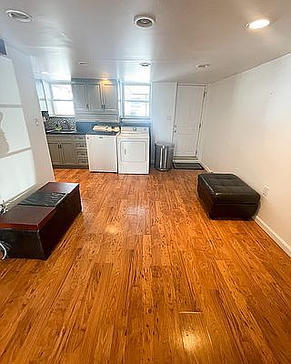 1st image of 47-11 21st Ave #A