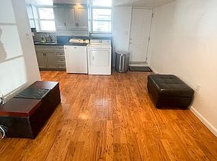 47-11 21st Ave #A, Astoria, NY 11105