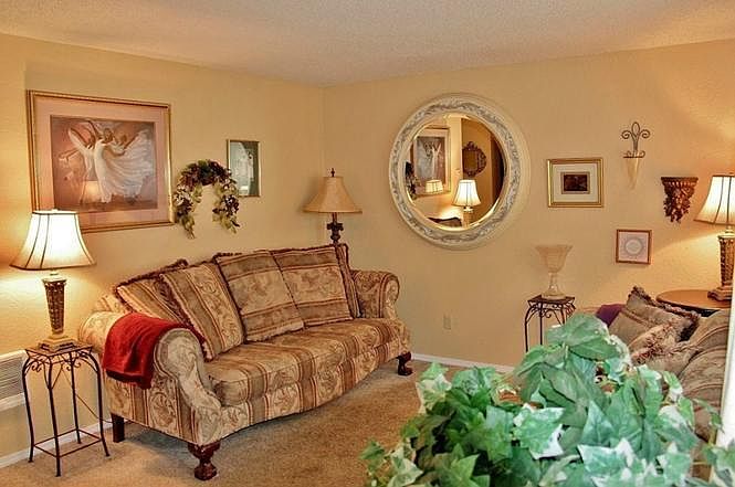 1st image of 10314 15th Avenue Ct E #10314