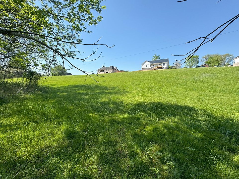 1st image of 1909 Buck Hollow Rd #9