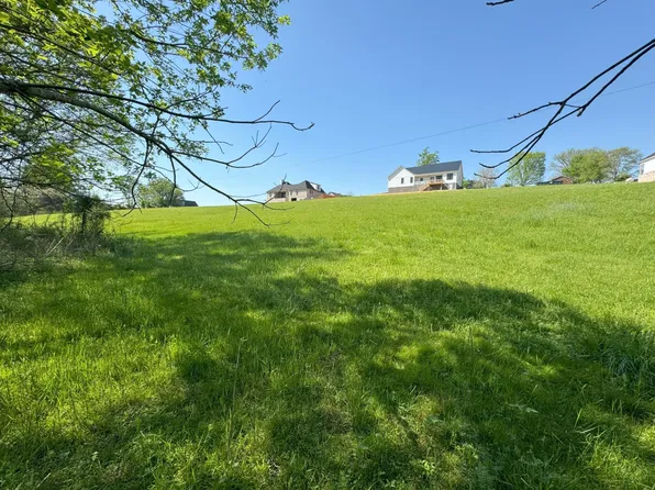 1909 Buck Hollow Rd #9, New Market, TN 37820