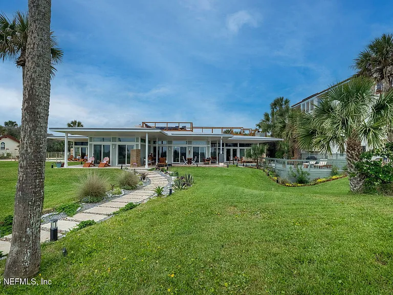2337 Seminole Rd #B — Photo 14