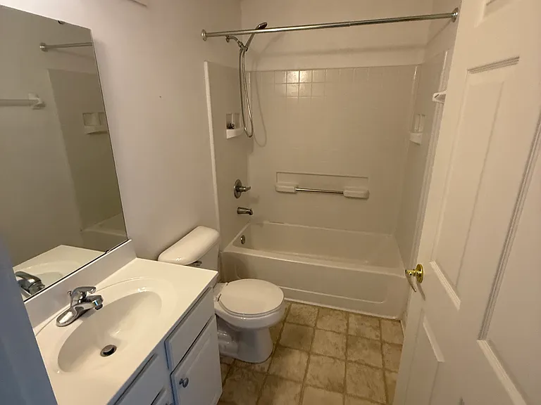 969 Mistflower Ln — Photo 3