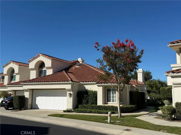 11 Calle Katrina, Rancho Santa Margarita, CA 92688