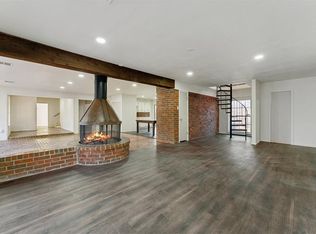 3101 Dogwood Dr, Edmond, OK 73013