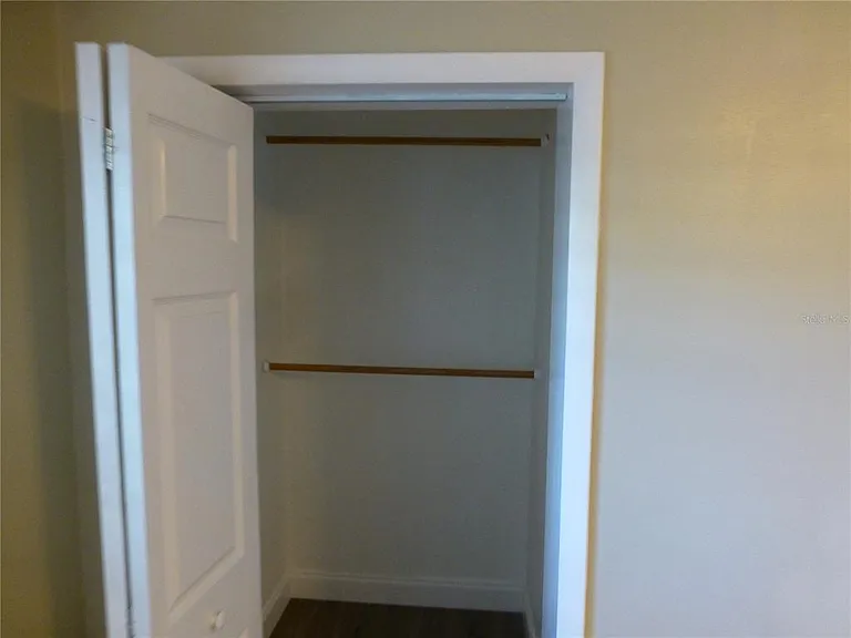 752 Patricia Ave — Photo 28