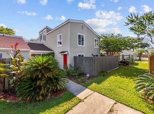 800 9th Ave S UNIT T4, North Myrtle Beach, SC 29582