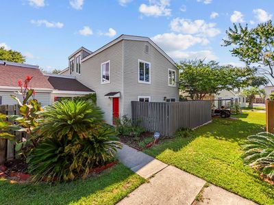 800 9th Ave. S #T-4, North Myrtle Beach, SC, 29582