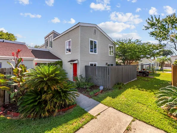 800 9th Ave. S #T-4, North Myrtle Beach, SC 29582