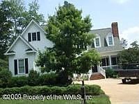 1st image of 135 Killarney