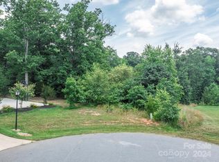 0 Shiloh Run Ln, Lincolnton, NC 28092