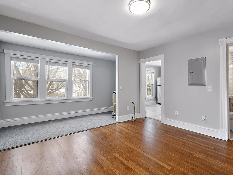 1846 Carroll Ave #3 — Photo 17