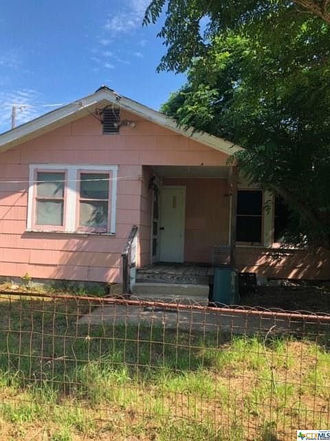 1st image of 6892 Fm 713