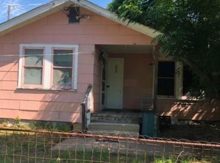 6892 Fm 713, Dale, TX 78616