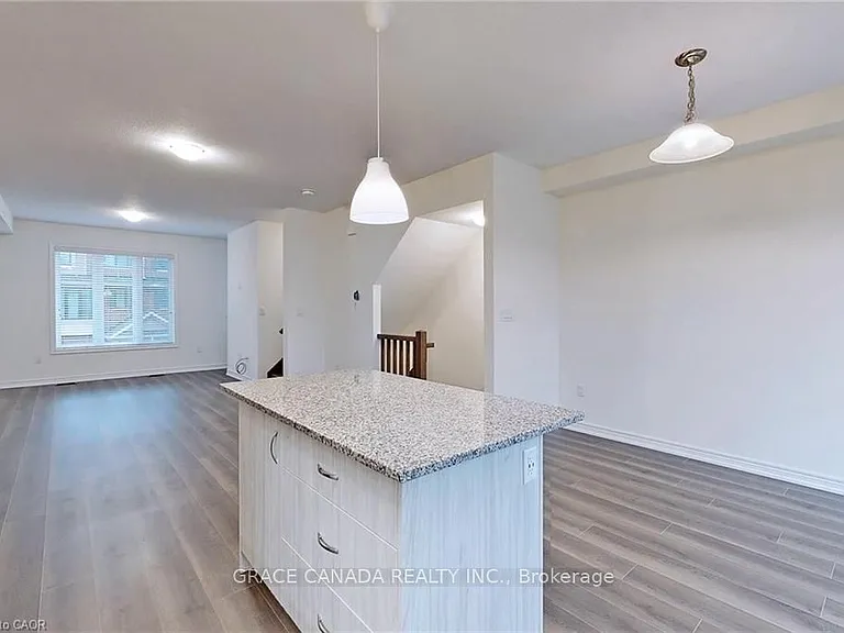 288 Glover Rd S #60 — Photo 13