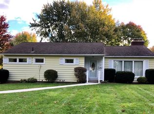 753 Woodland Ave, Wadsworth, OH 44281