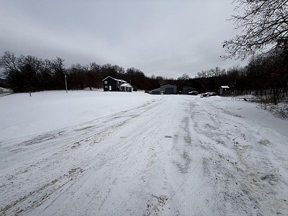 3rd image of 3678 State Highway 27