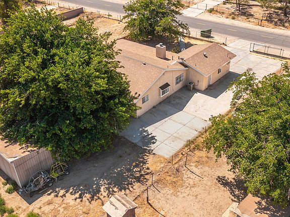 2nd image of 10123 E Avenue Q10