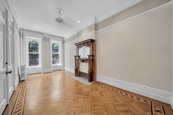 1st image of 205 W 136th St