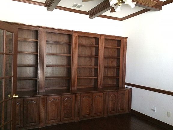 Study Room