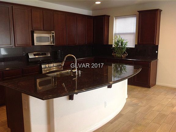 5th image of 1909 Gentle Dawn Ave #00