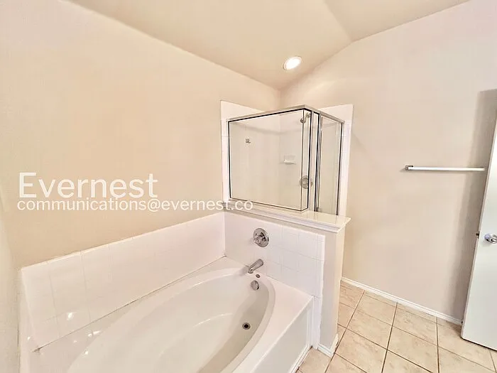 7105 Cotton Seed Dr — Photo 7
