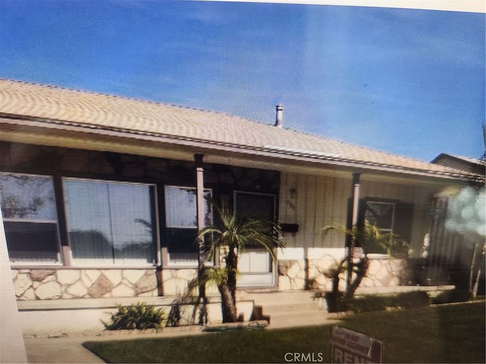 5706 Graywood Ave, Lakewood, CA 90712 Zillow