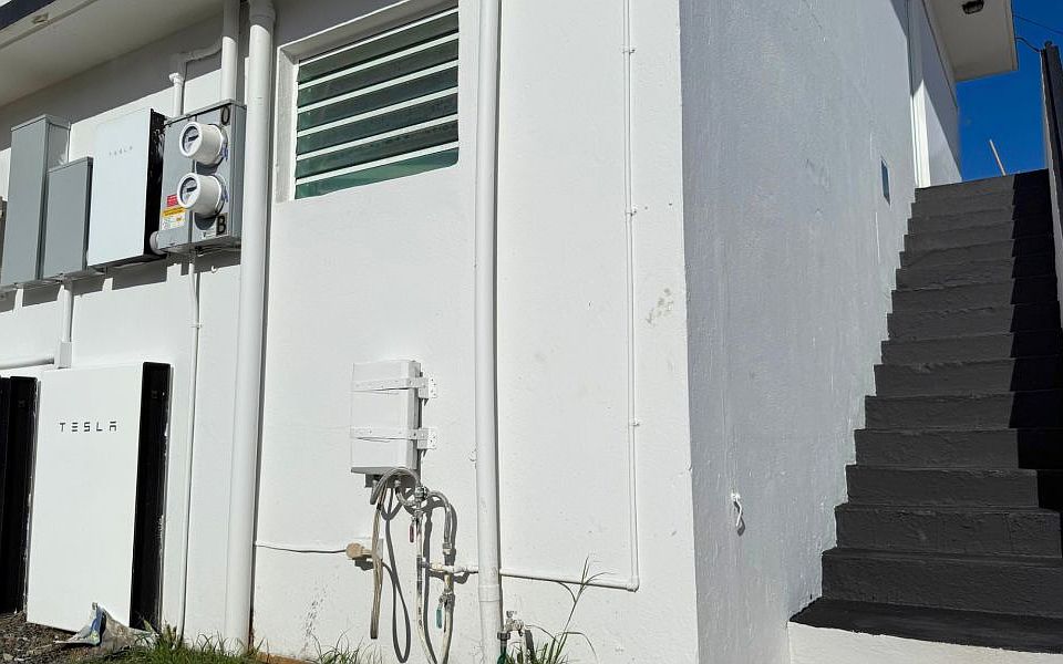 1st image of Urb Puerto Nuevo Calle 2 NE APT 1014-1