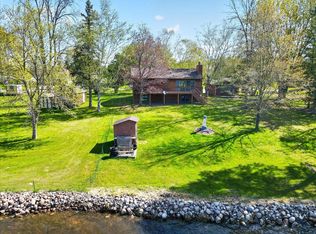 44800 Bending Ave, Harris, MN 55032